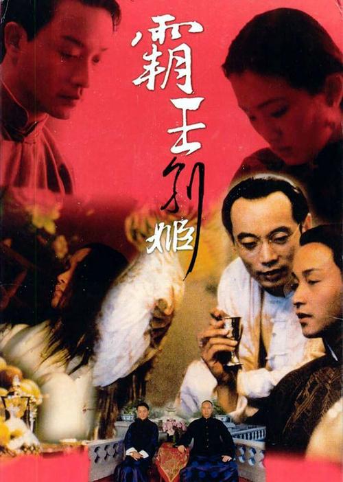 大专学历证